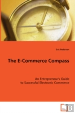 Bertrand.pt - E-Commerce Compass