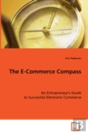 E-Commerce Compass