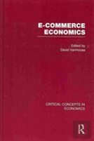 E-Commerce Economics