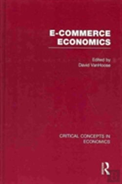Bertrand.pt - E-Commerce Economics