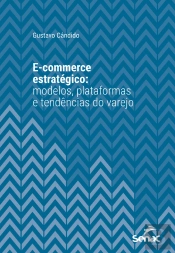 E-Commerce Estratégico