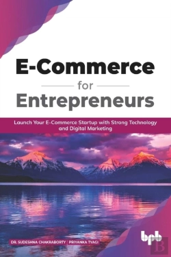 Bertrand.pt - E Commerce For Entrepreneurs