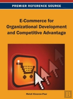 Bertrand.pt - E-Commerce For Organizational Development And Competitive Advantage