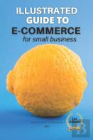E-Commerce For Small Business 2021