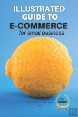 Bertrand.pt - E-Commerce For Small Business 2021