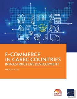Bertrand.pt - E-Commerce In Carec Countries