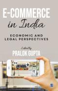 E-Commerce In India