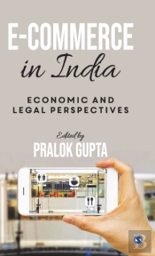 E-Commerce In India