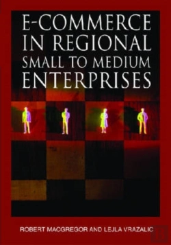 Bertrand.pt - E-Commerce In Regional Small To Medium Enterprises