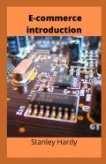 E-Commerce Introduction