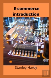 E-Commerce Introduction