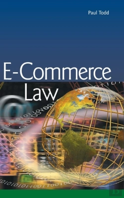 Bertrand.pt - E-Commerce Law
