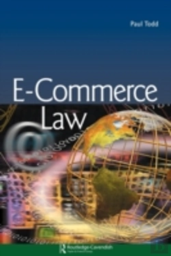 Bertrand.pt - E-Commerce Law
