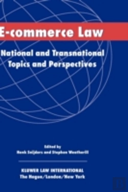 Bertrand.pt - E-Commerce Law