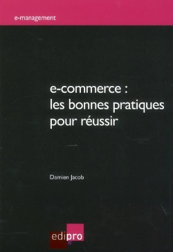Bertrand.pt - E-Commerce : Les Bonnes Pratiques Pour Réussir