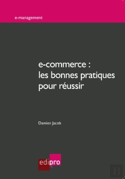 Bertrand.pt - E-Commerce : Les Bonnes Pratiques Pour Reussir