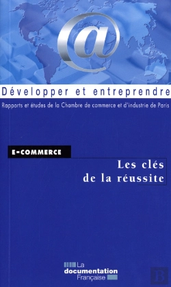 Bertrand.pt - E-Commerce ; Les Clés De La Réussite