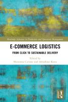 E-Commerce Logistics