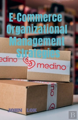Bertrand.pt - E-Commerce Organizational Management Strategies