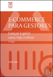 E-Commerce para Gestores