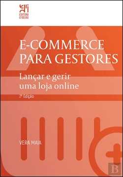 Bertrand.pt - E-Commerce para Gestores