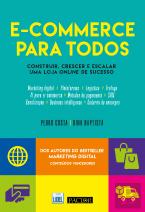 E-Commerce para Todos