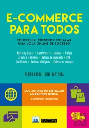 E-Commerce para Todos