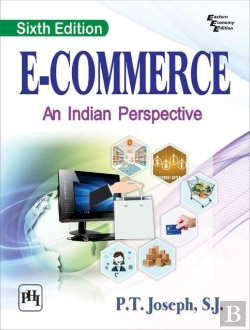 Bertrand.pt - E-Commerce