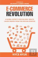 E-Commerce Revolution