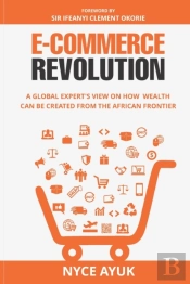 E-Commerce Revolution