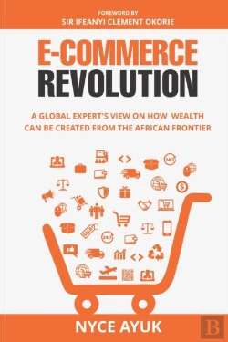 Bertrand.pt - E-Commerce Revolution