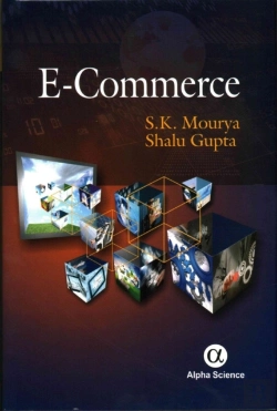 Bertrand.pt - E-Commerce