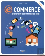 E-Commerce  Tout Savoir Avant De Creer Une Boutique En Ligne