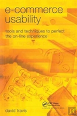 Bertrand.pt - E-Commerce Usability