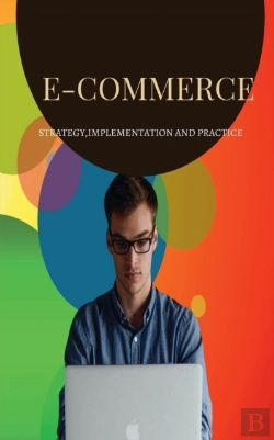 Bertrand.pt - E-Commerce