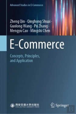 Bertrand.pt - E-Commerce