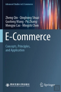 Bertrand.pt - E-Commerce