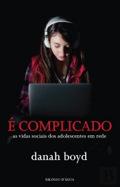 É Complicado