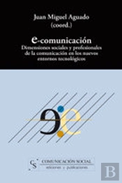 E-Comunicación