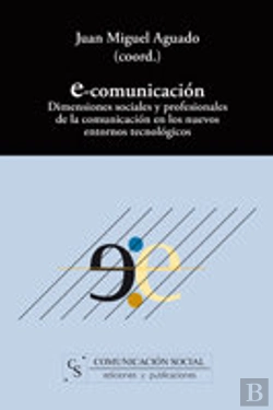 Bertrand.pt - E-Comunicación