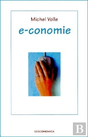 E-Conomie