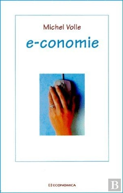 Bertrand.pt - E-Conomie