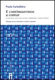 E Continuaremos a Contar