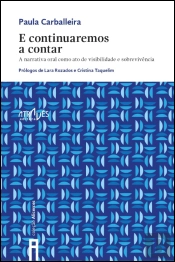 E Continuaremos a Contar