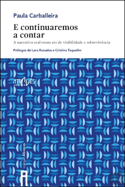 Bertrand.pt - E Continuaremos a Contar