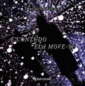 E Contudo Ela Move-se