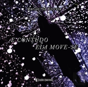 E Contudo Ela Move-se