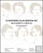 E Contudo, Elas Movem-se!