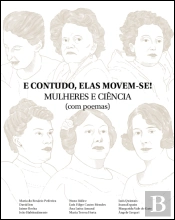 E Contudo, Elas Movem-se!