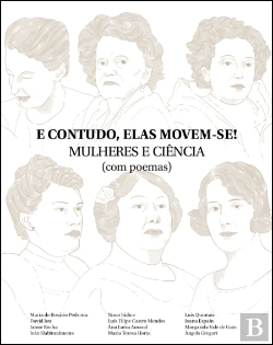 Bertrand.pt - E Contudo, Elas Movem-se!